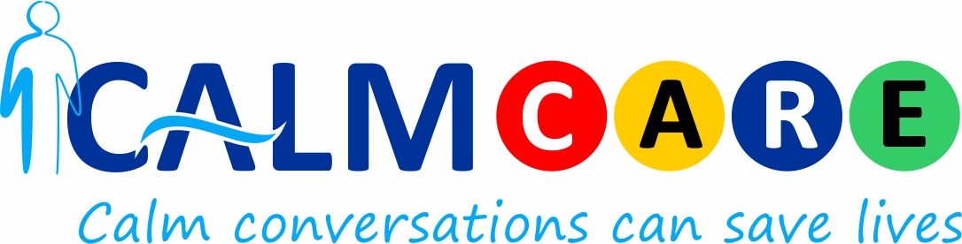 Fire Extinguisher Training