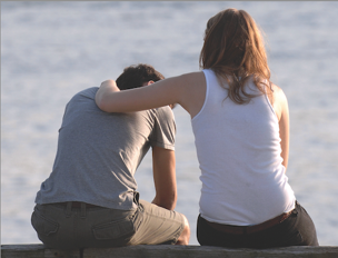 Fire Extinguisher Training